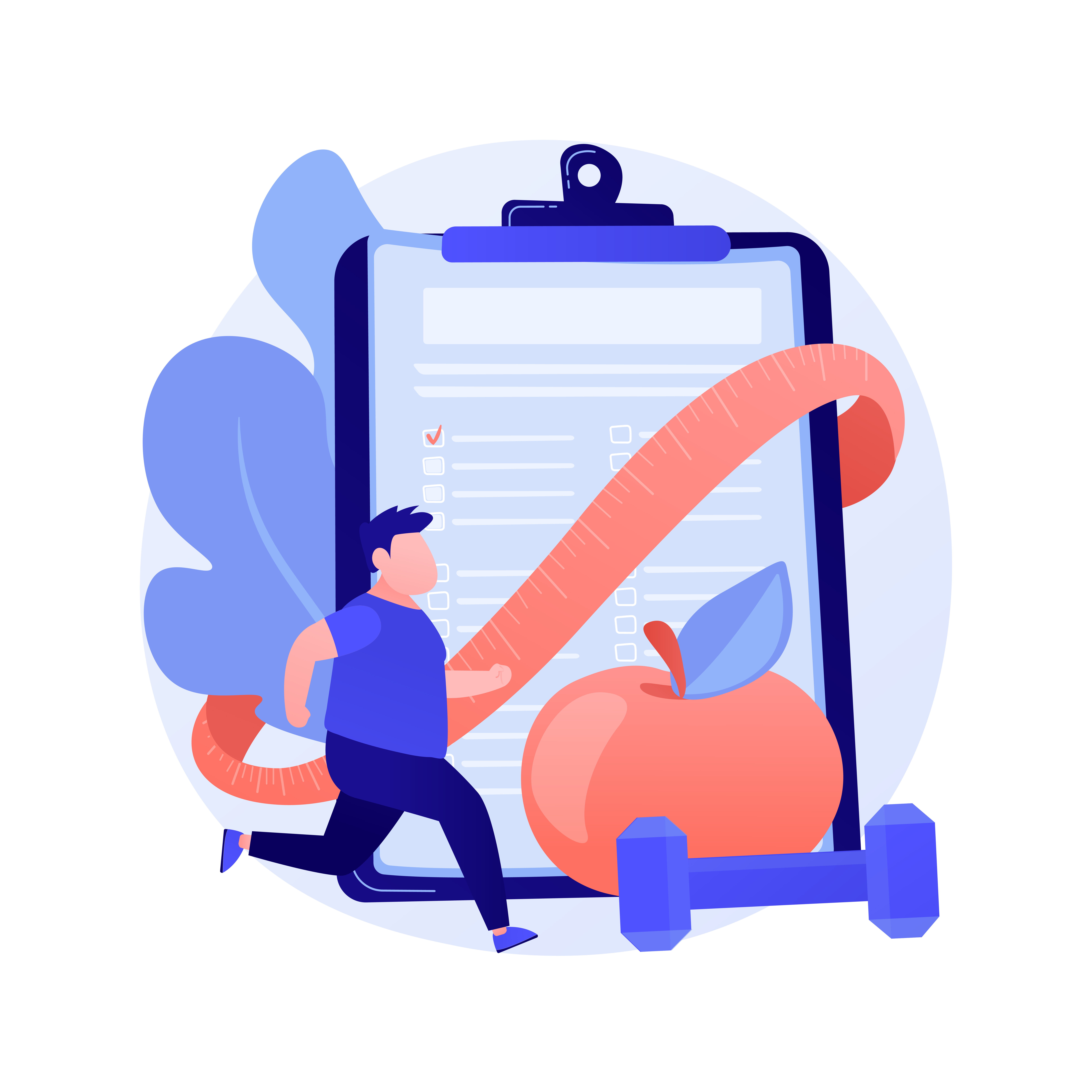 Nutritional Analysis